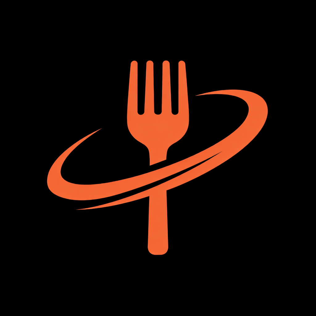FoodieSwipe